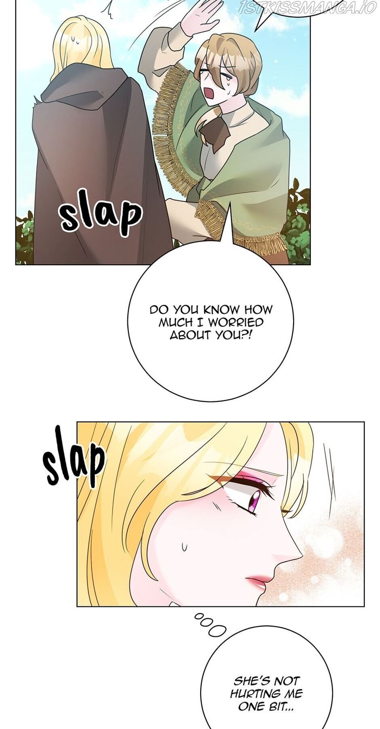 044