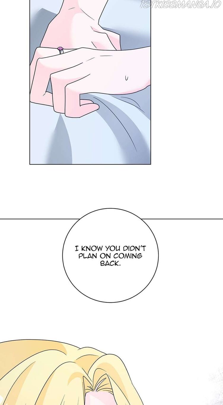 051