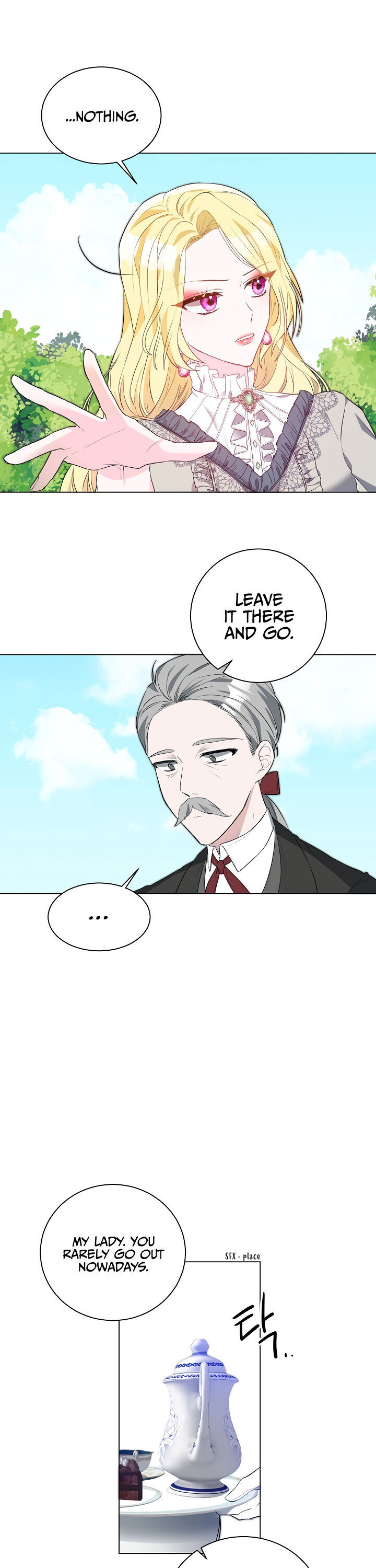 007