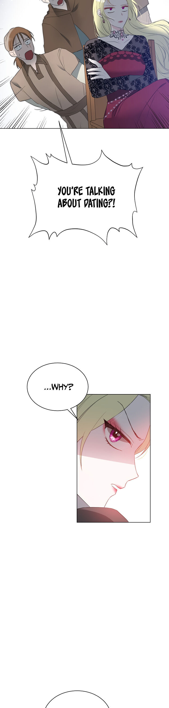 019