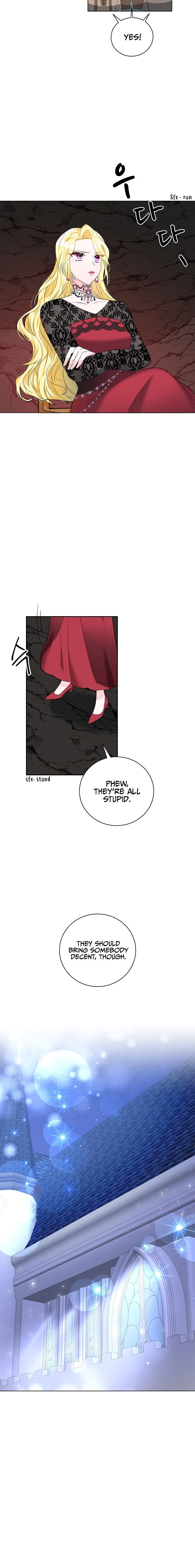 022