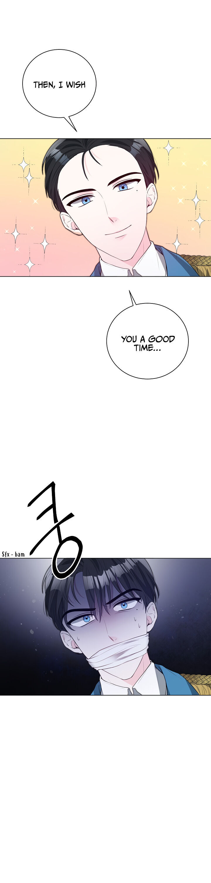 025