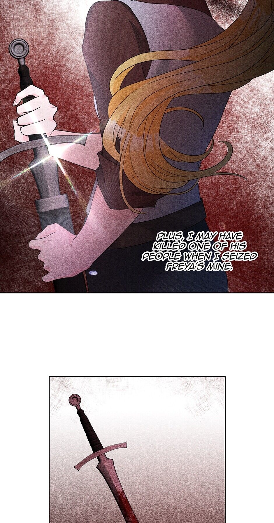 013