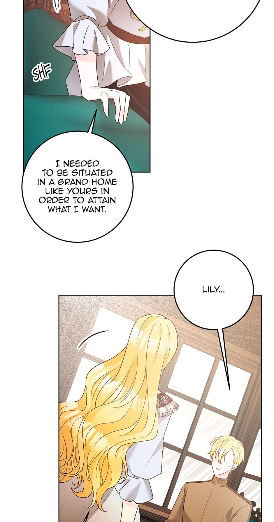 017