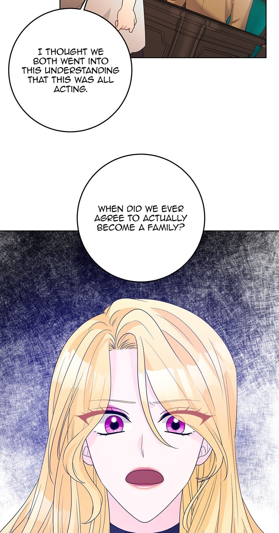 018