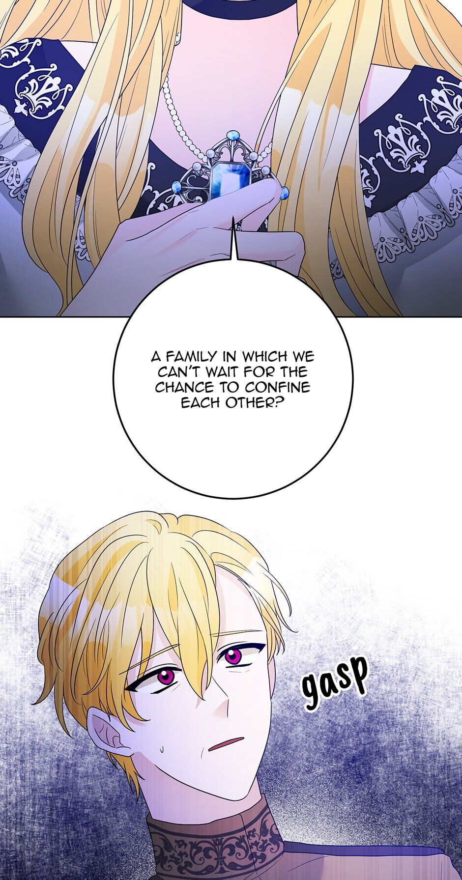 019