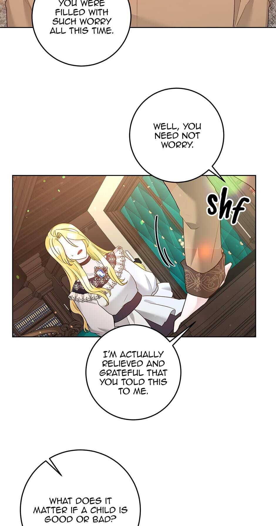 025