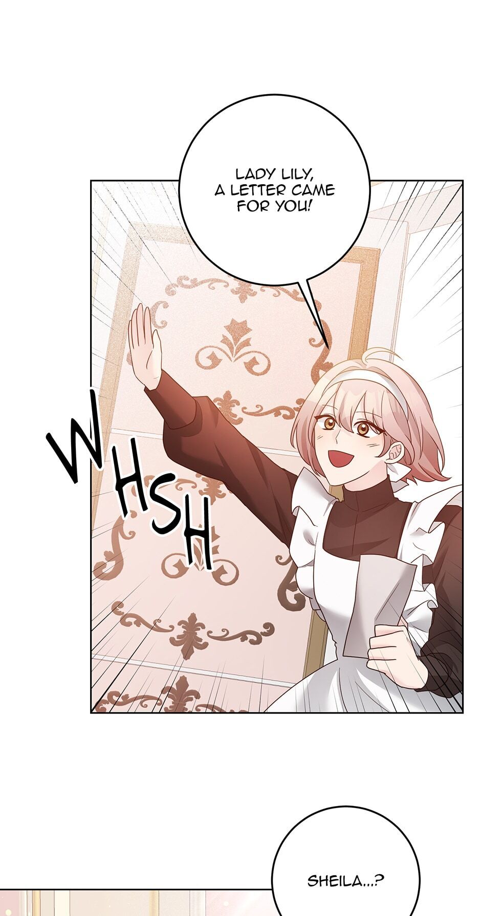 036