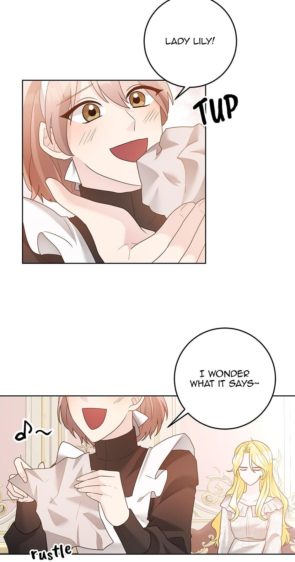 041