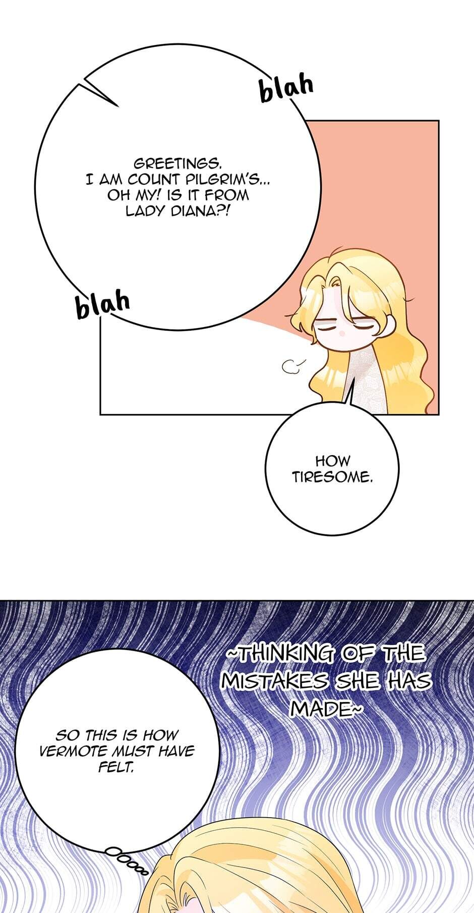 043