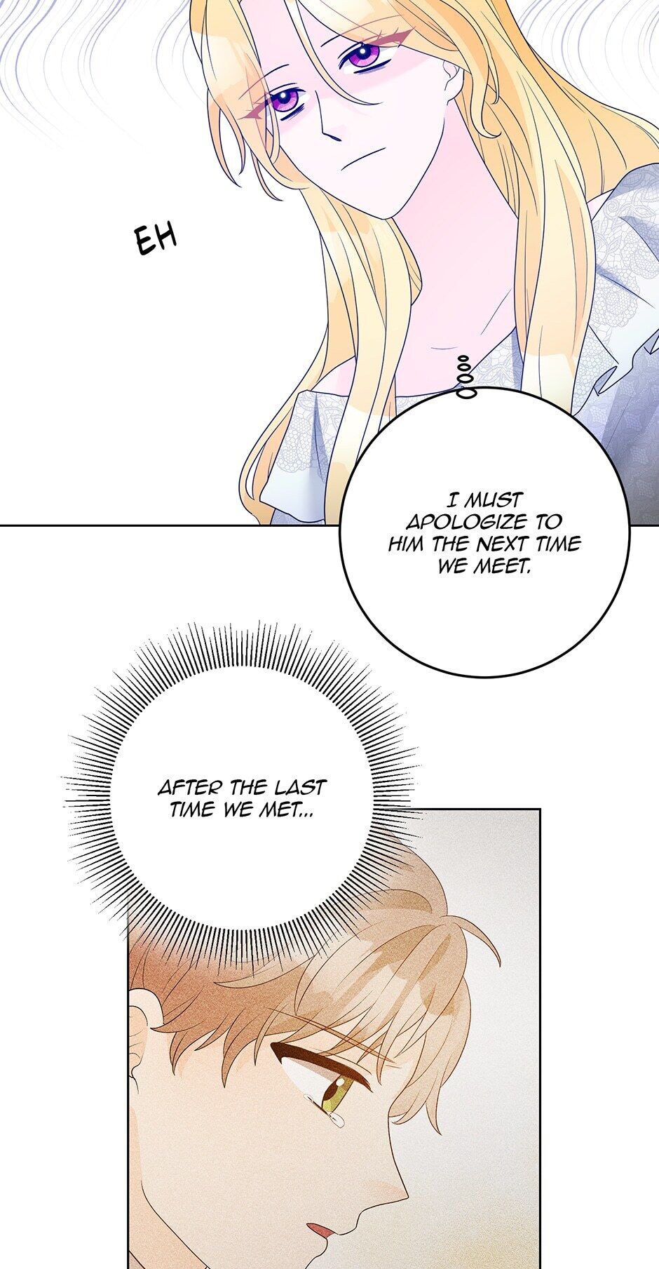 044