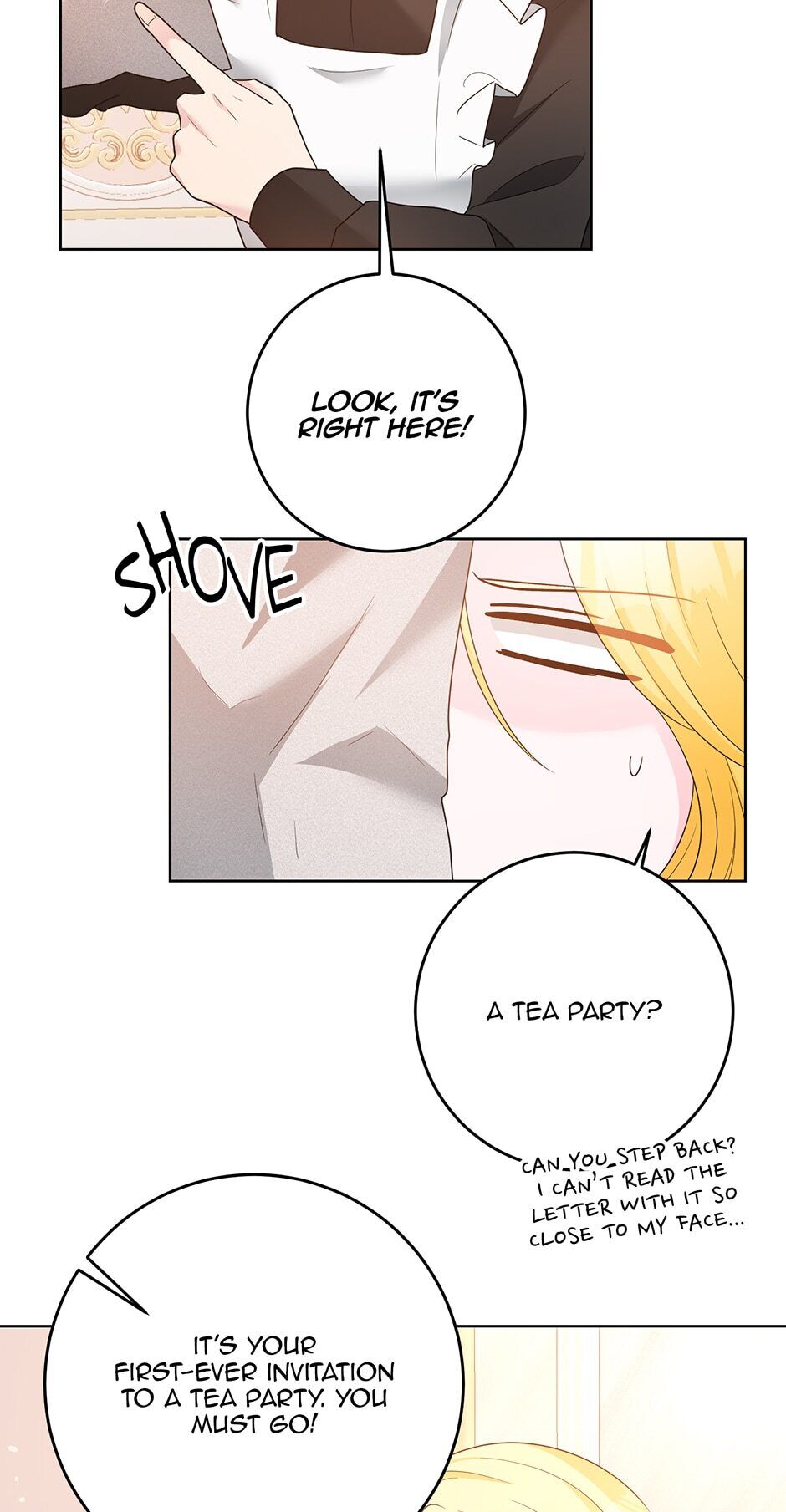 047