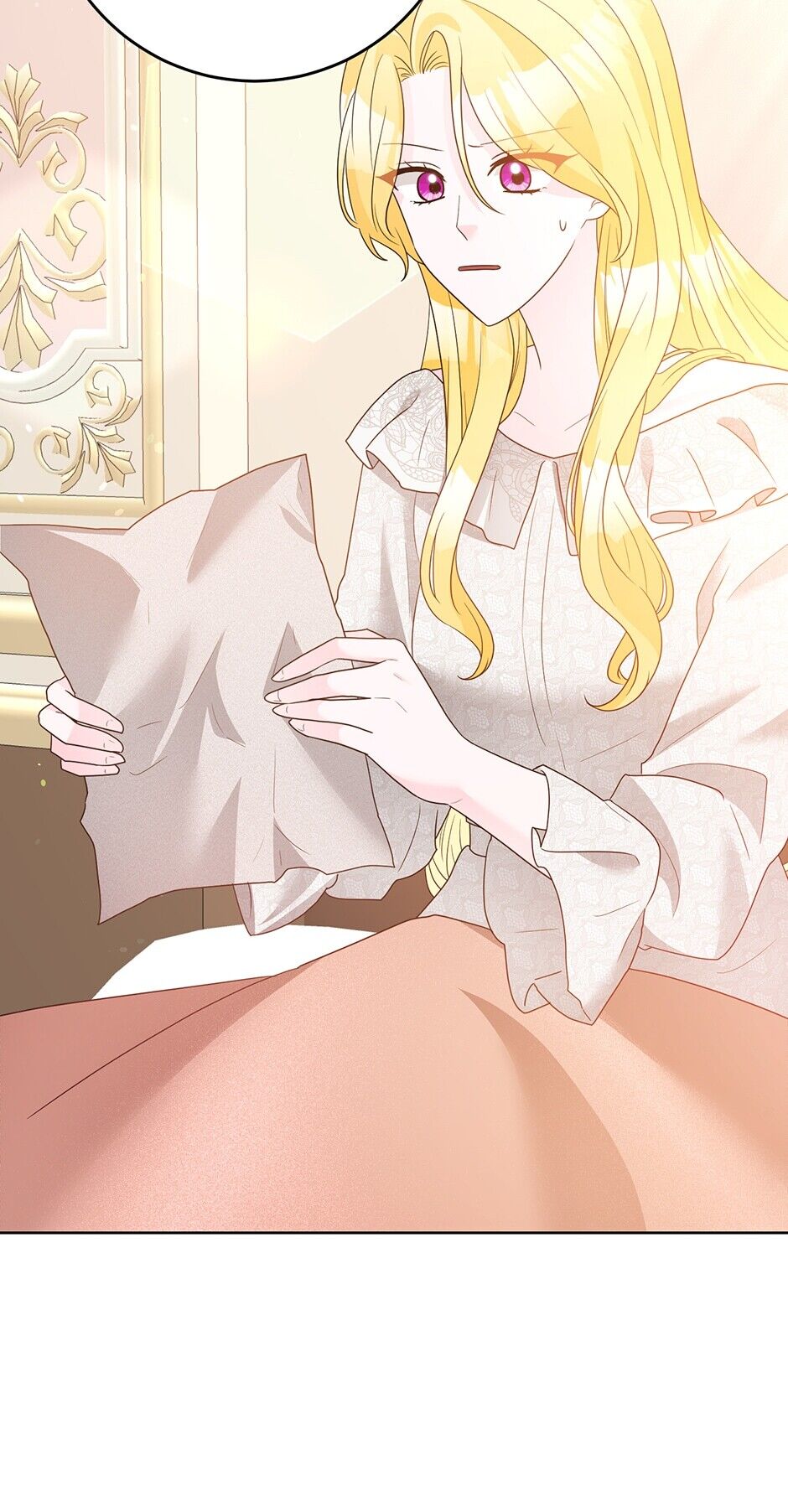 048
