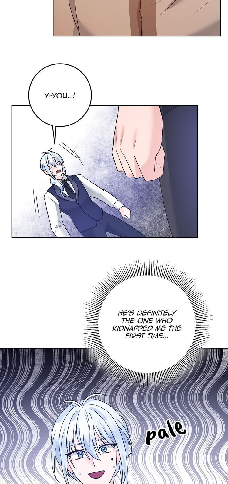 024