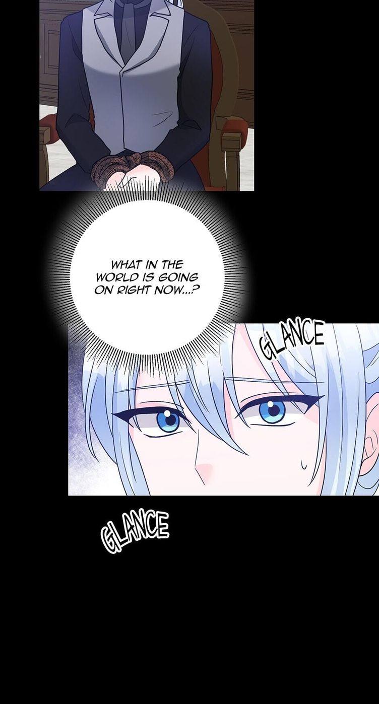 035
