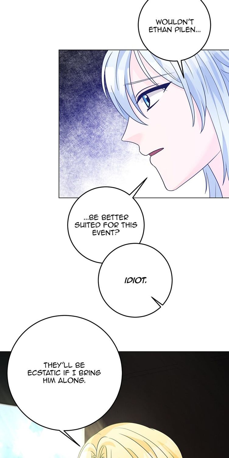 043