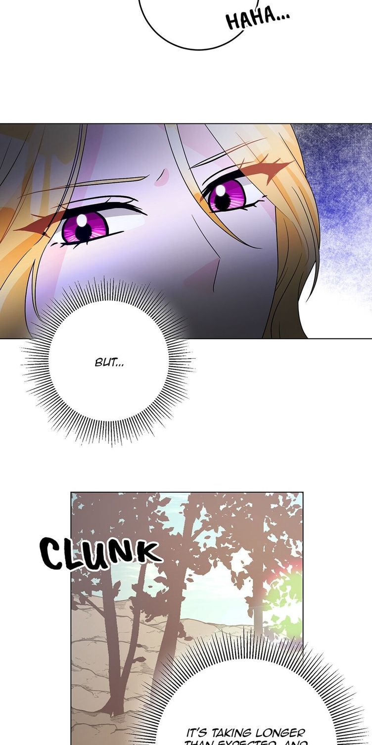 045