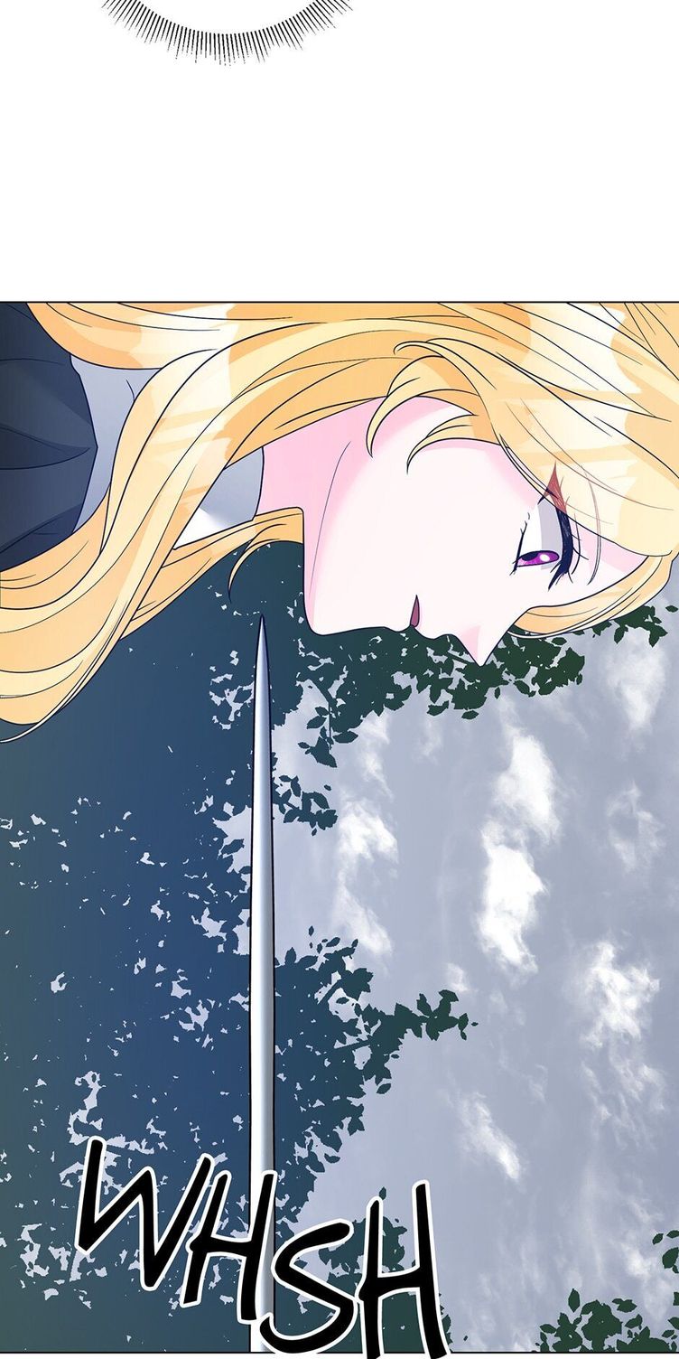 018