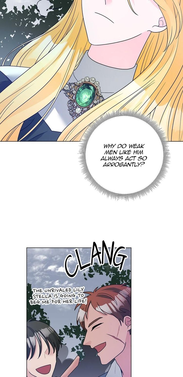 023