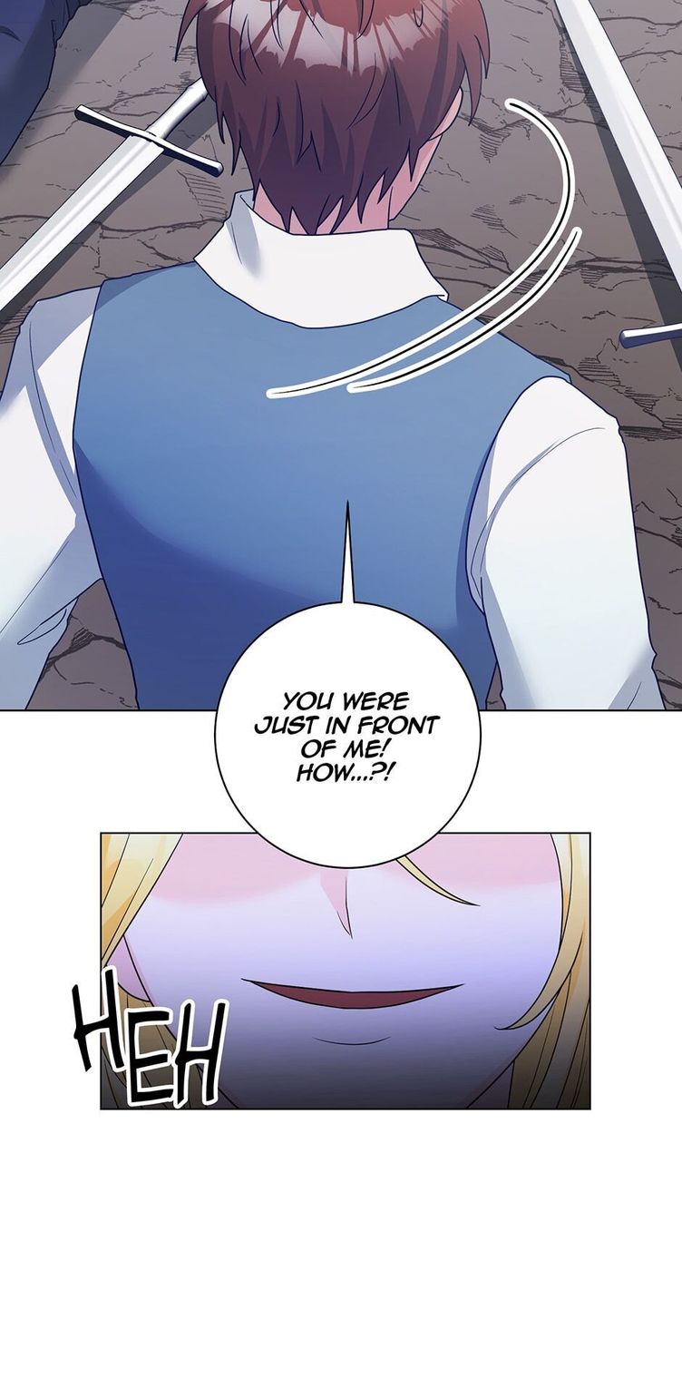 026