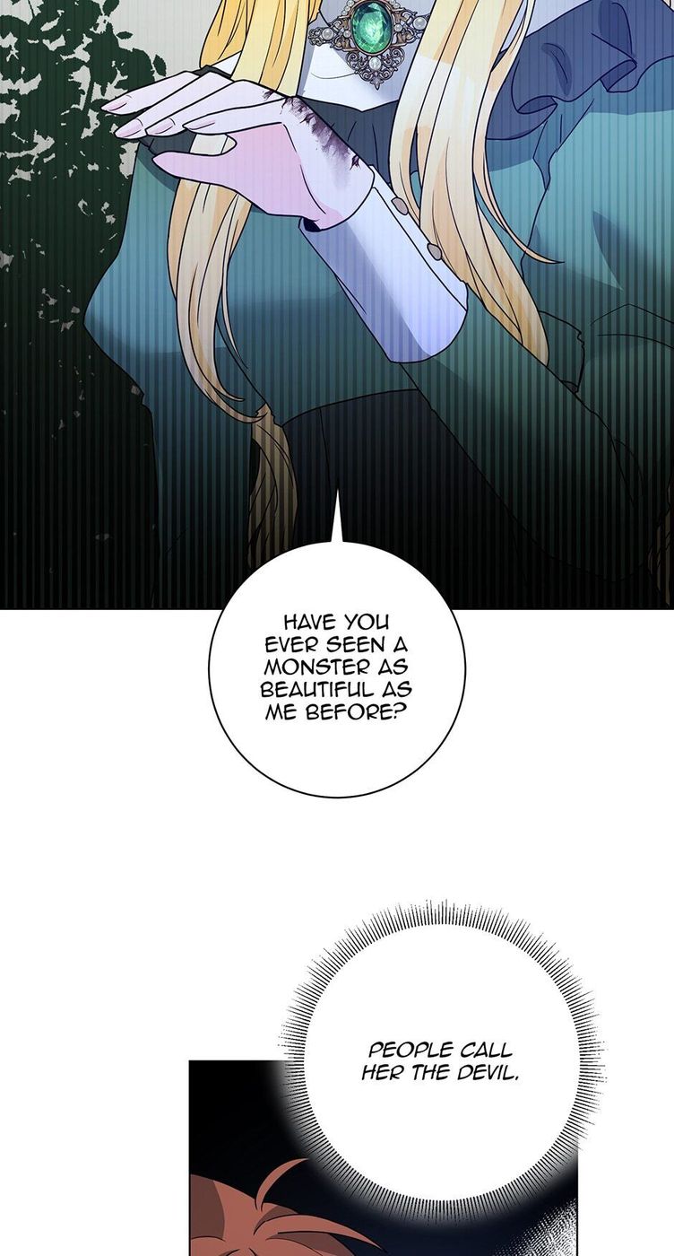 032