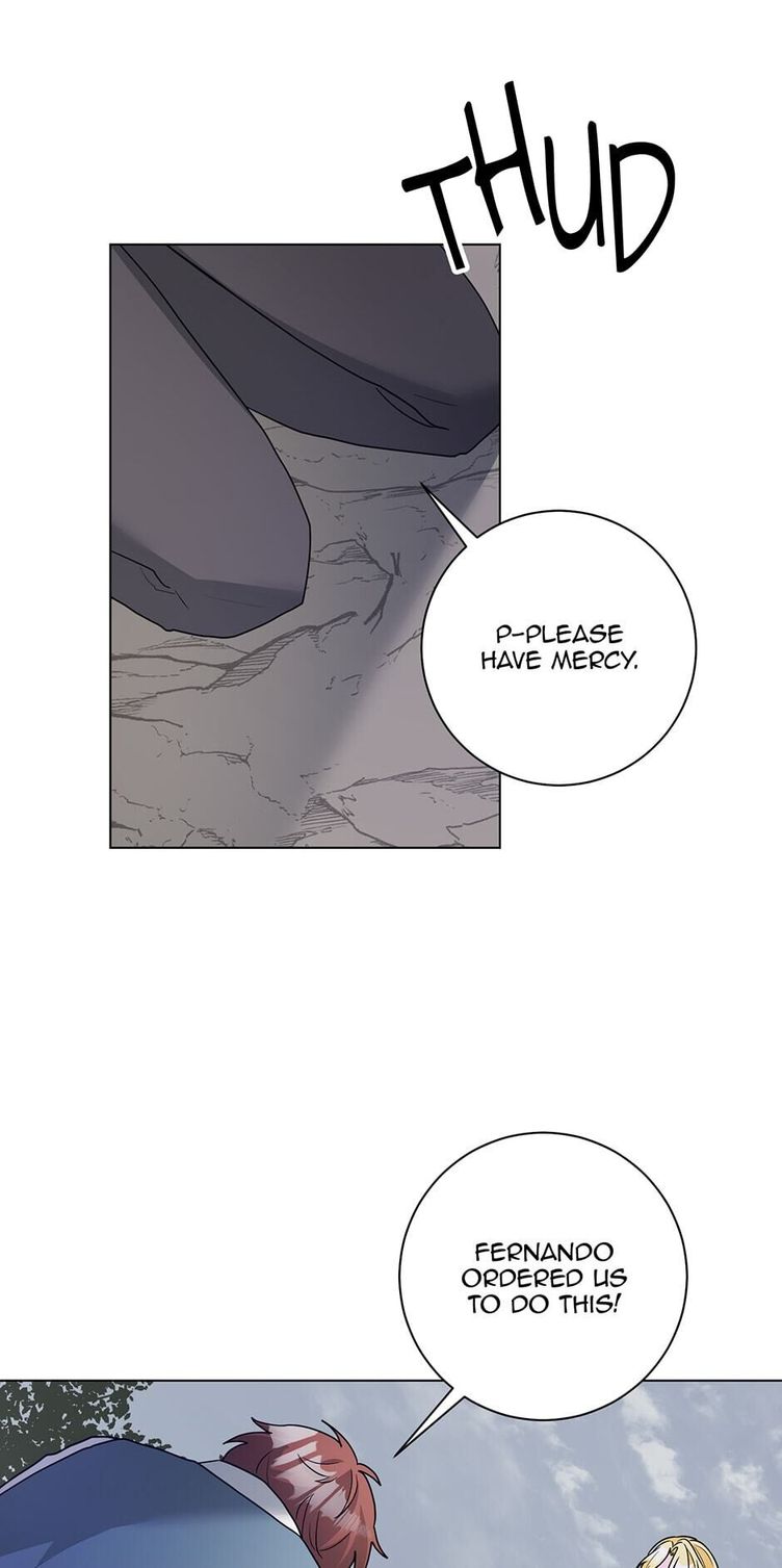 034