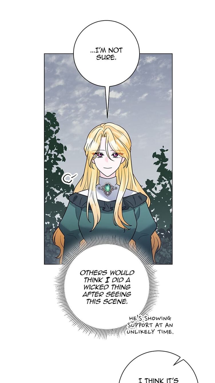 043