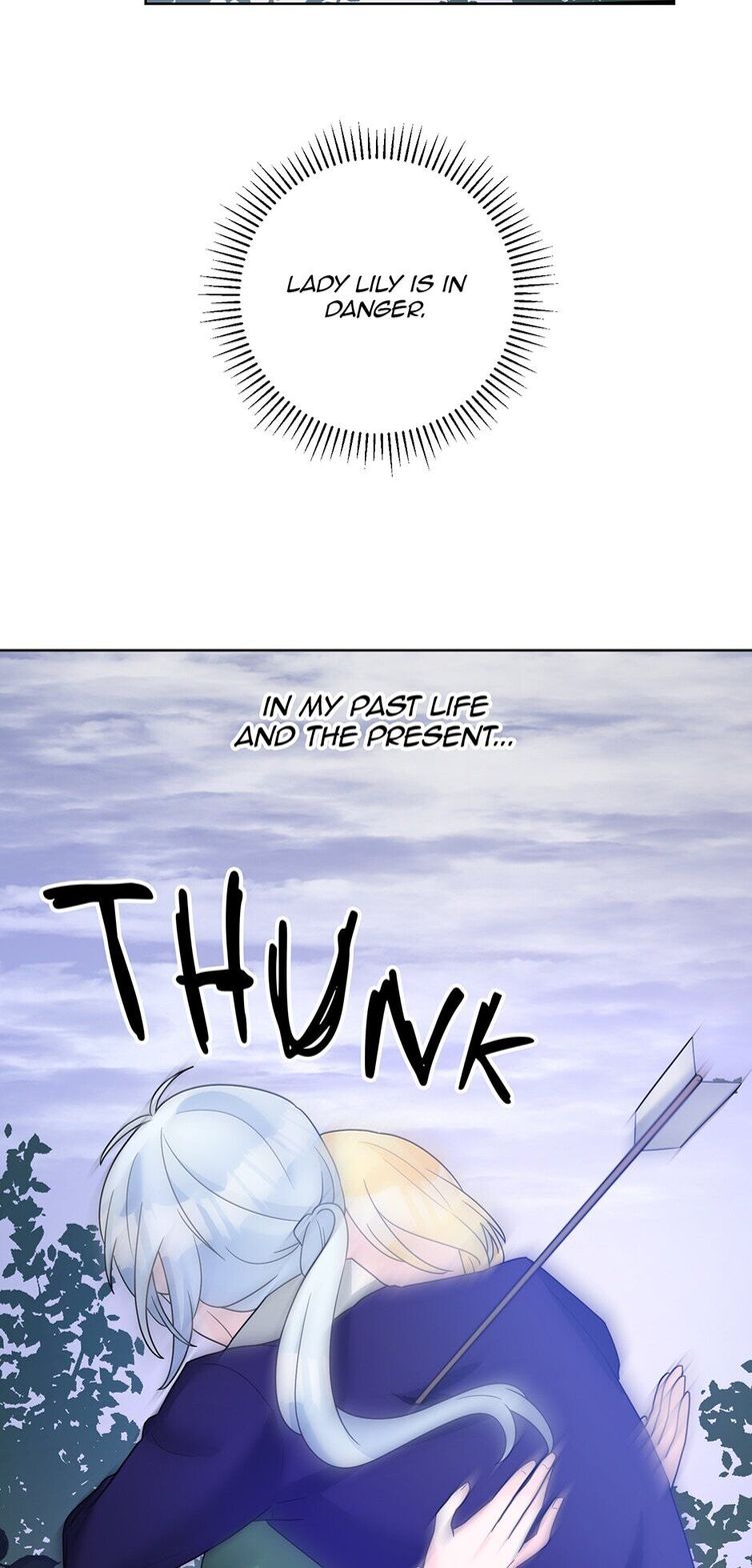 018