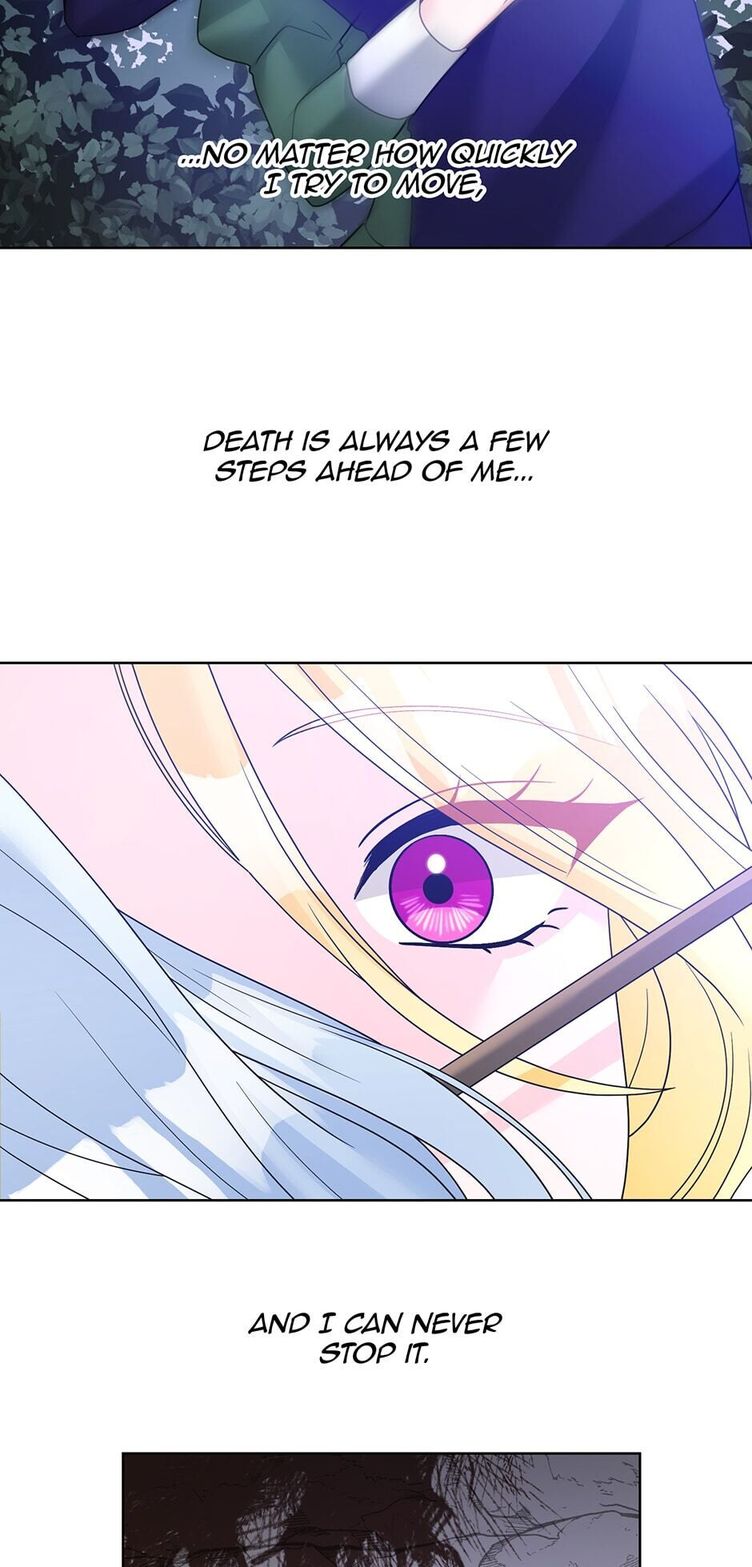 019