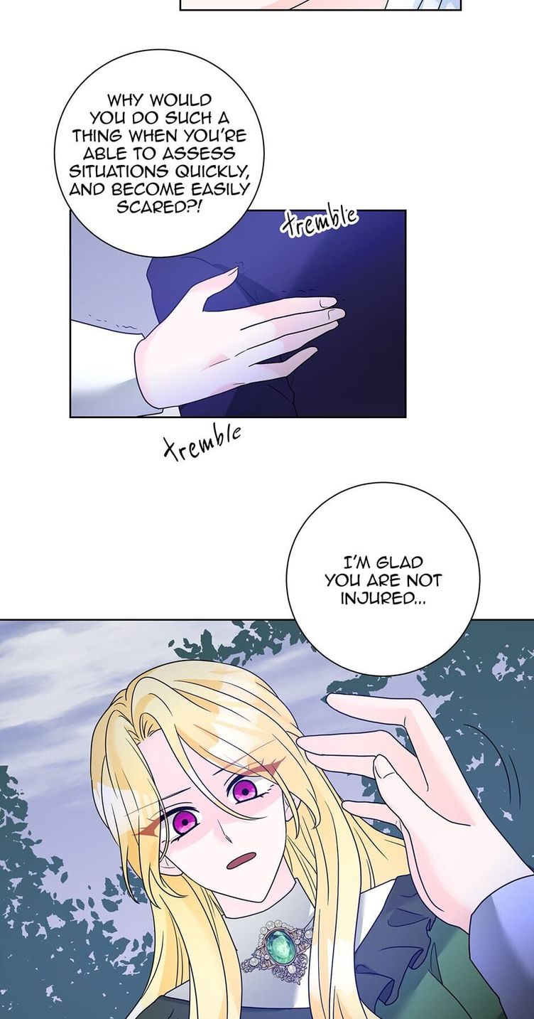 024