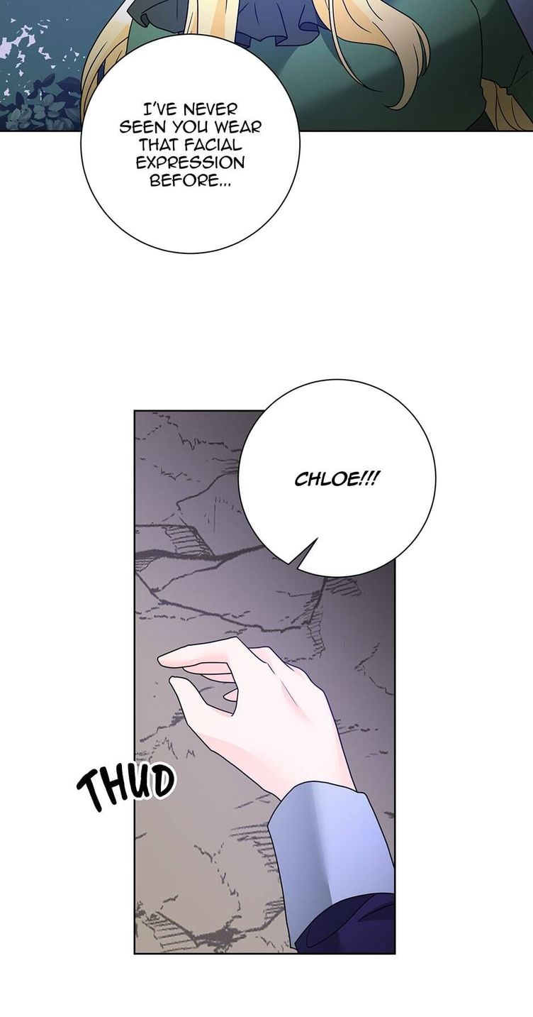 025