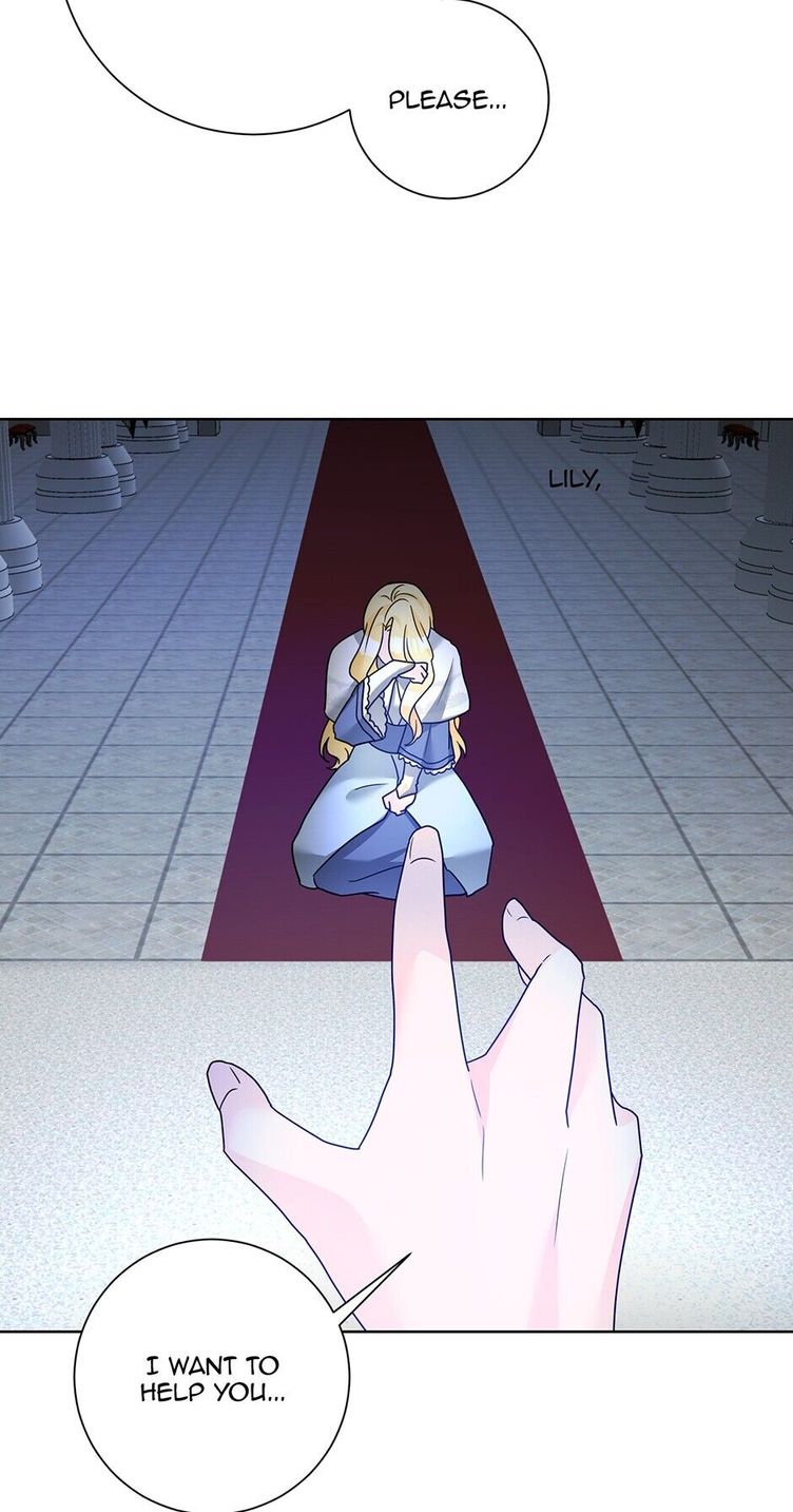032