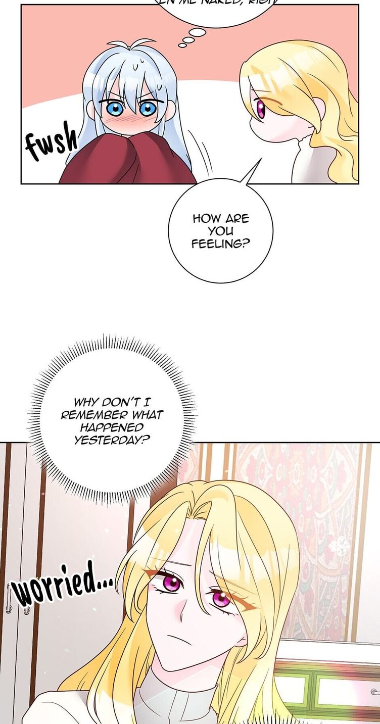 041