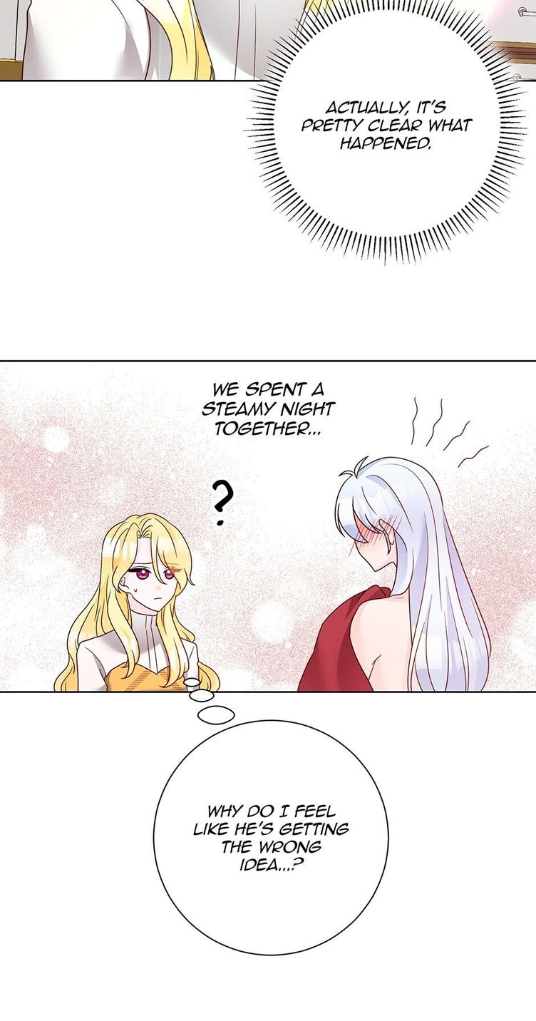 042