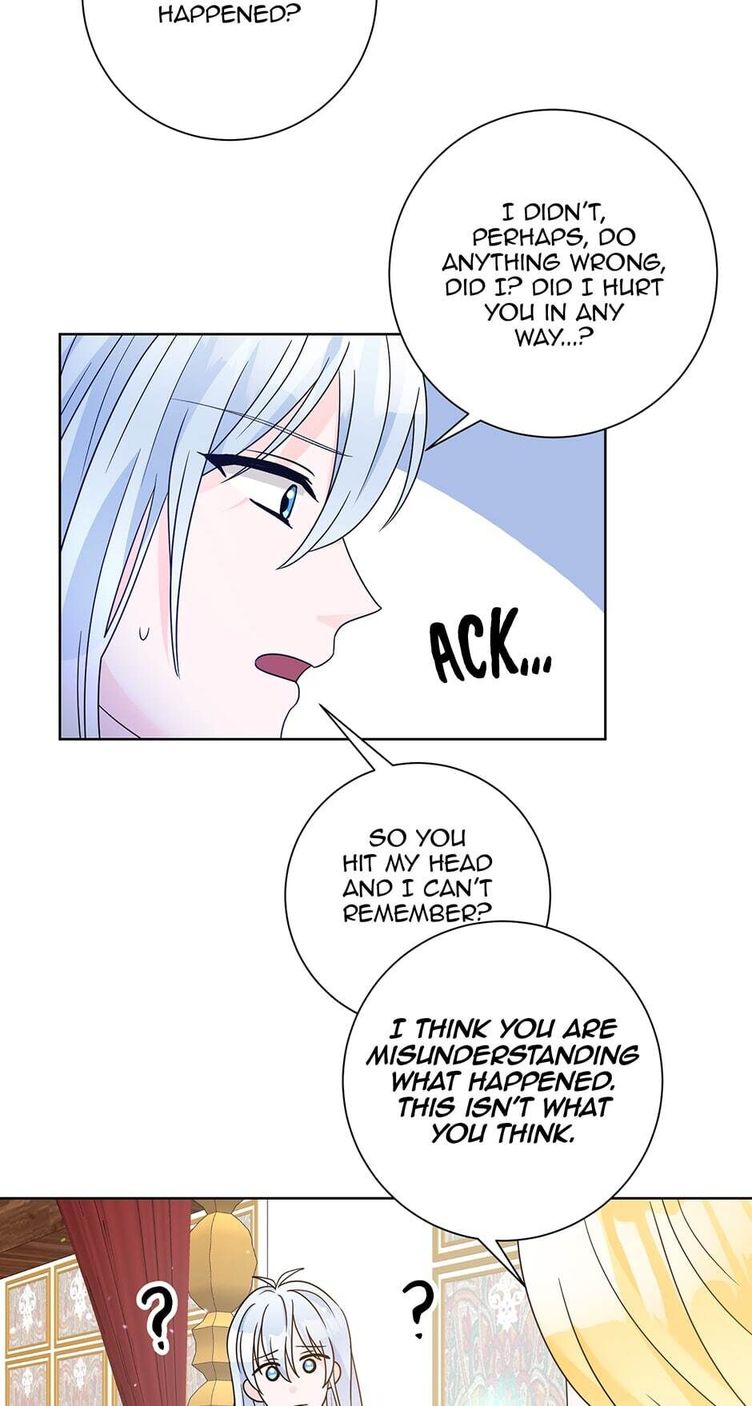 046
