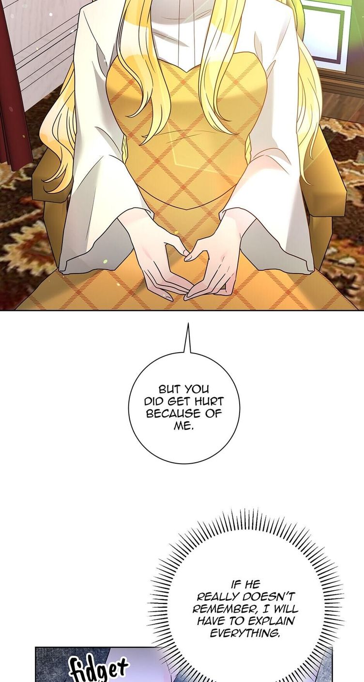 048