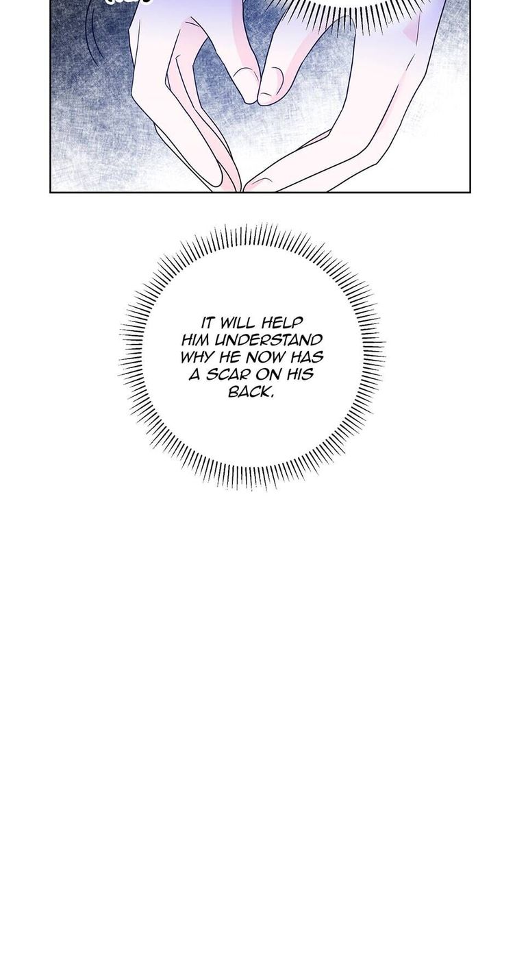 049