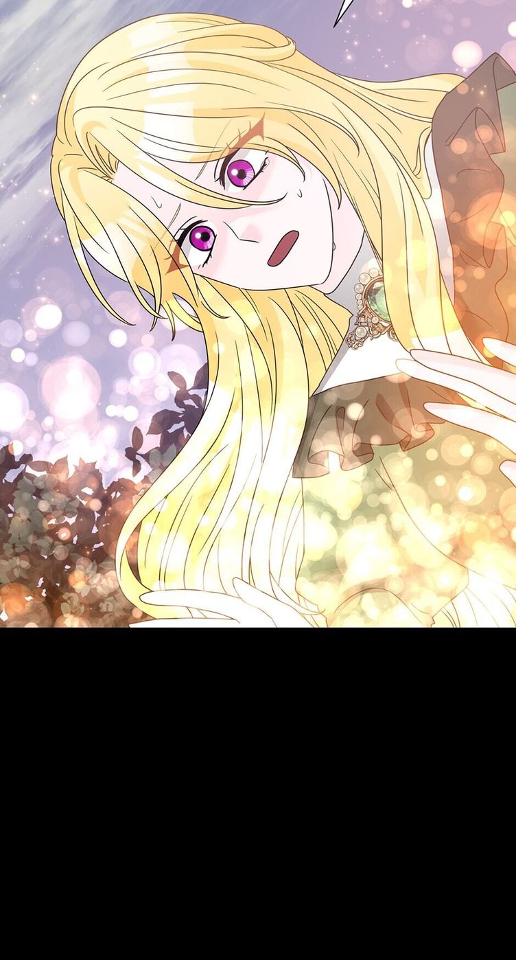052