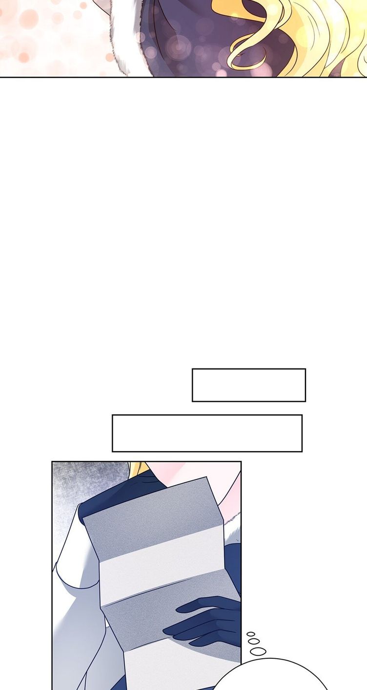 027