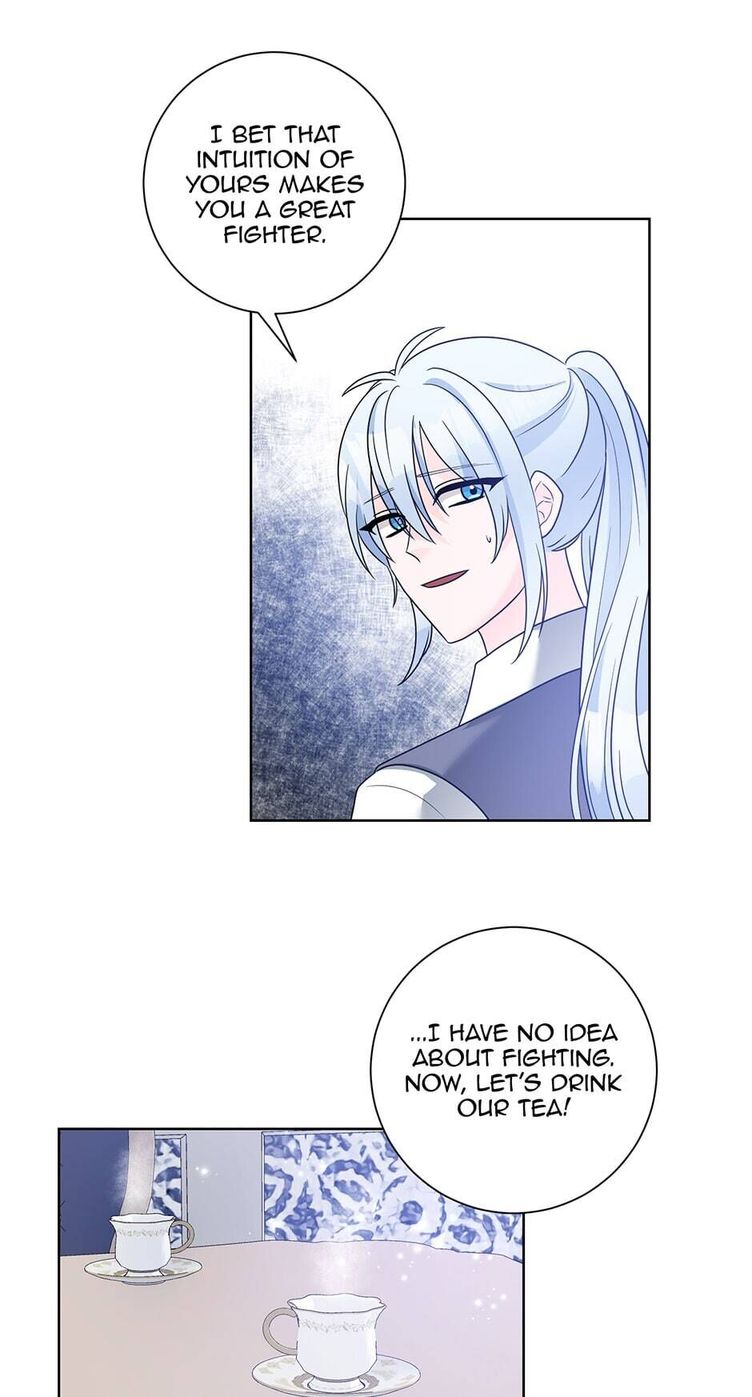 036