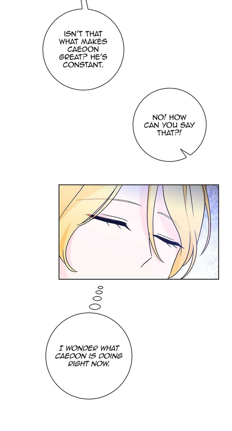 042