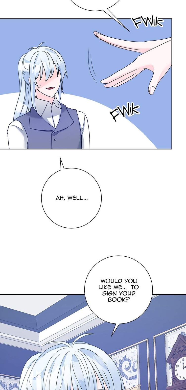 018