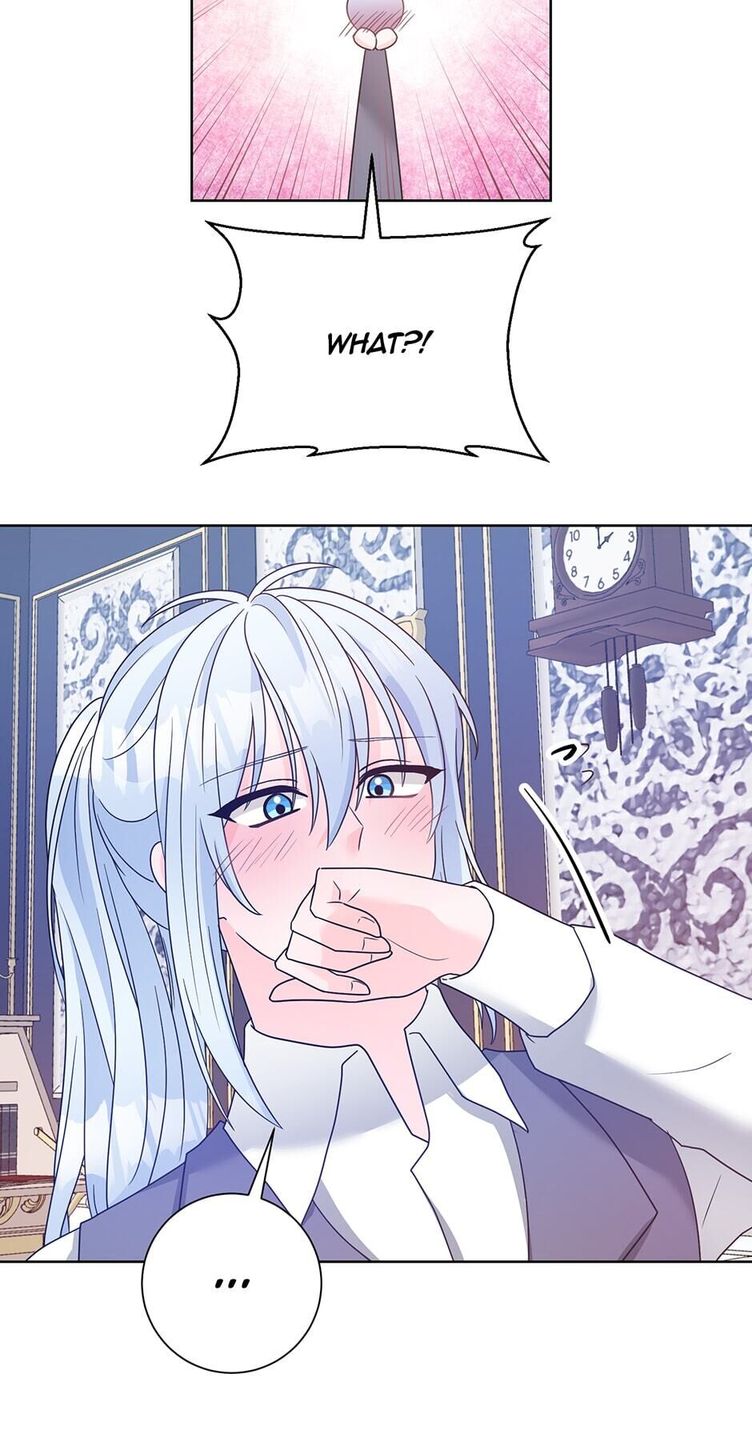 034