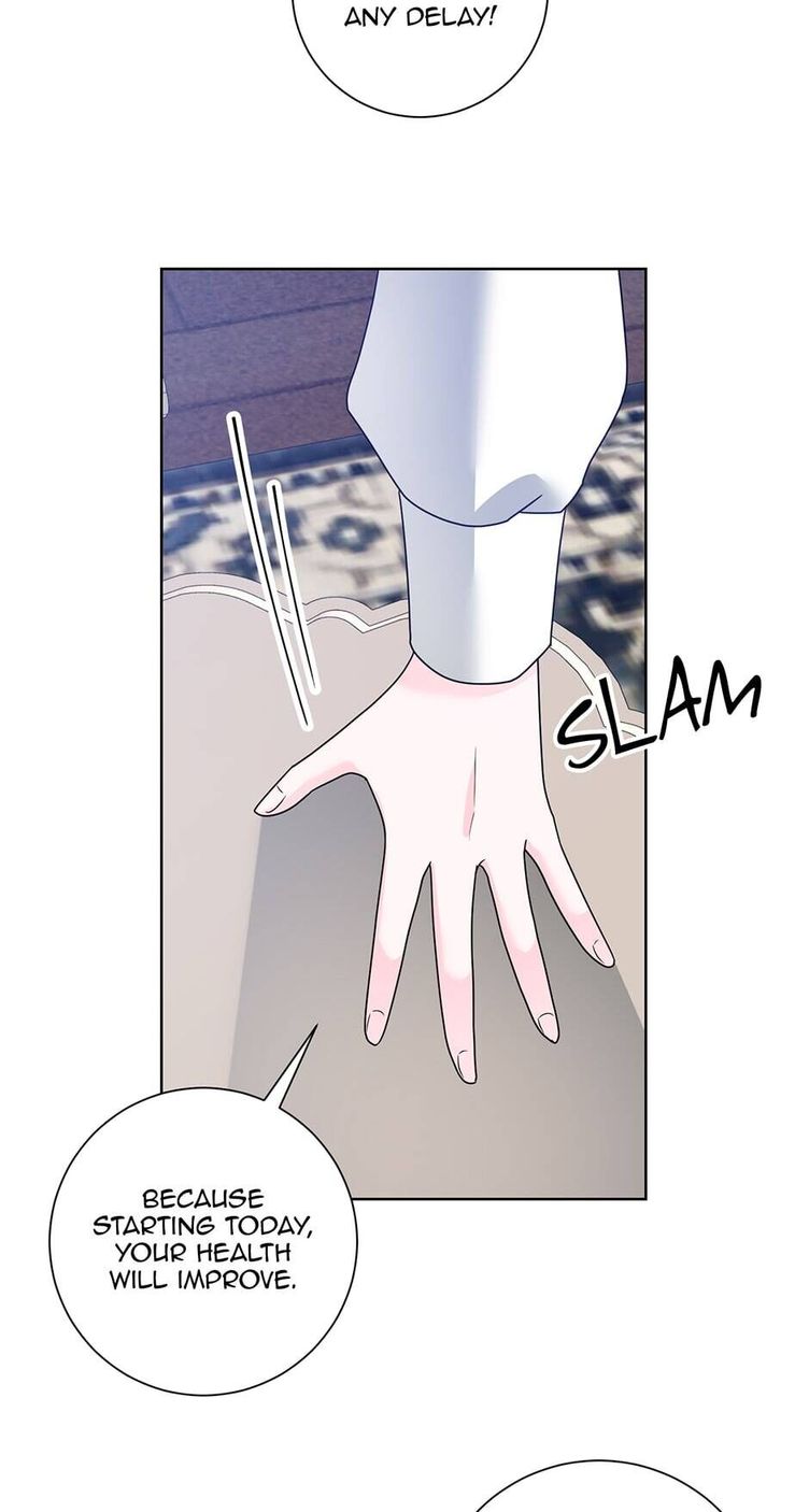 043