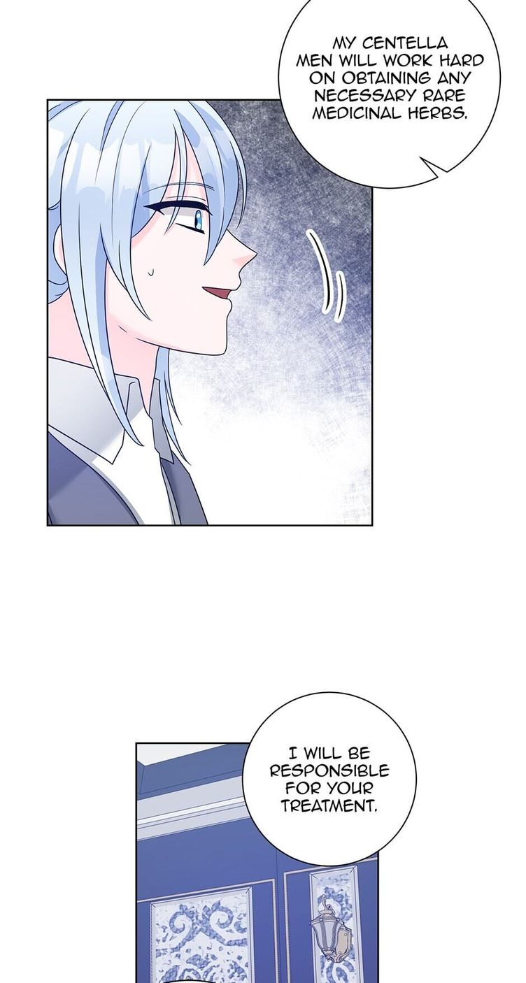 044
