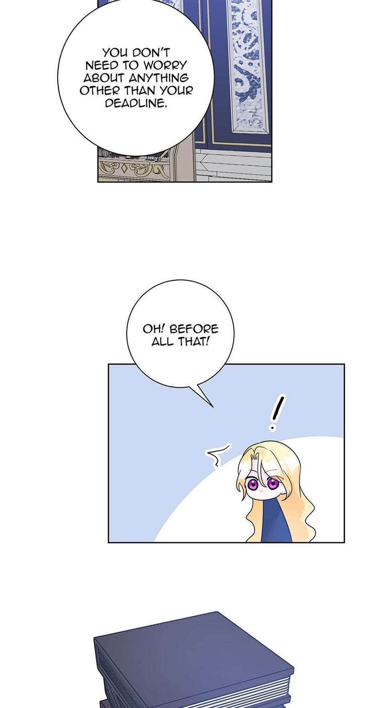 045