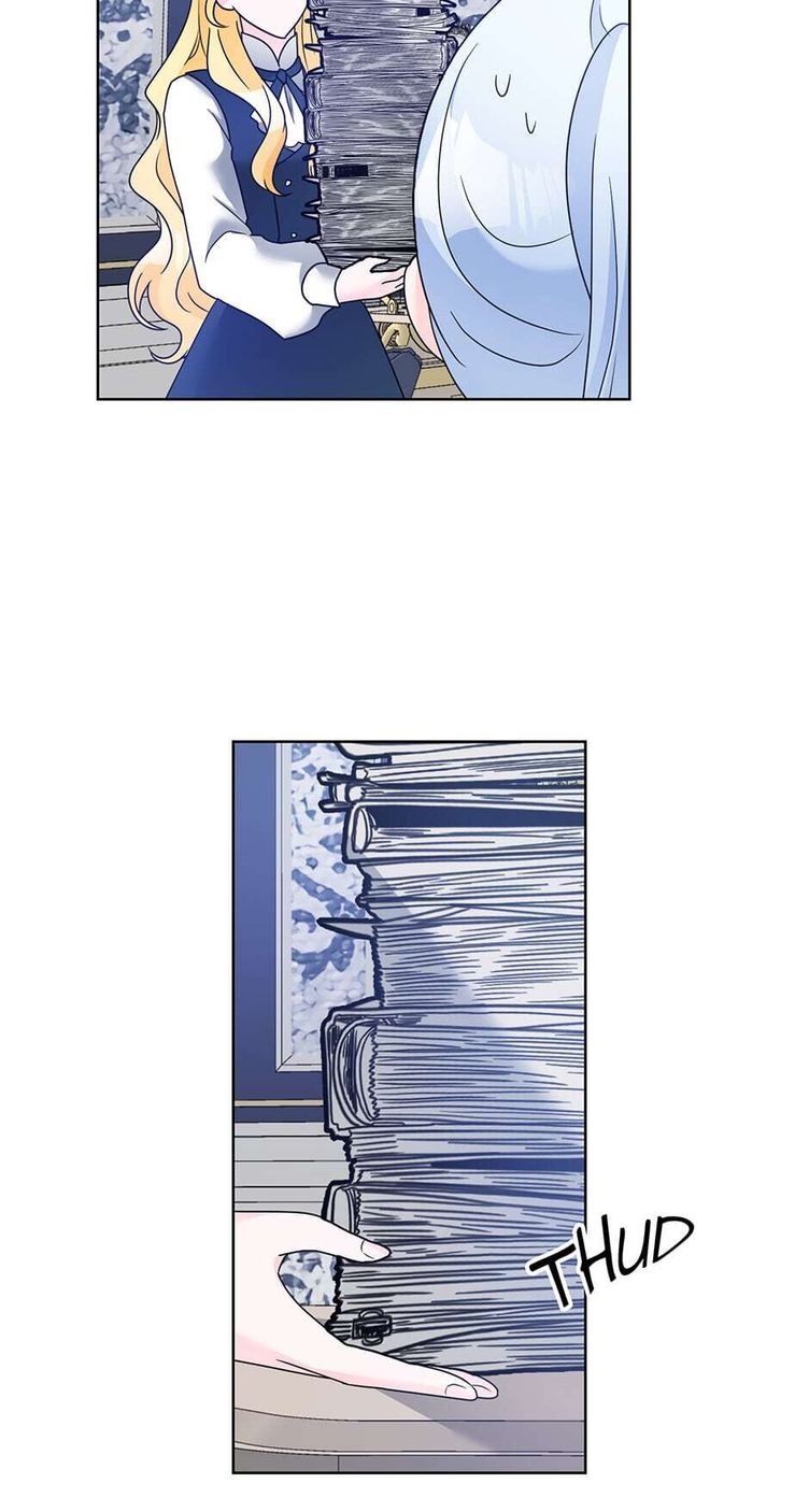 047