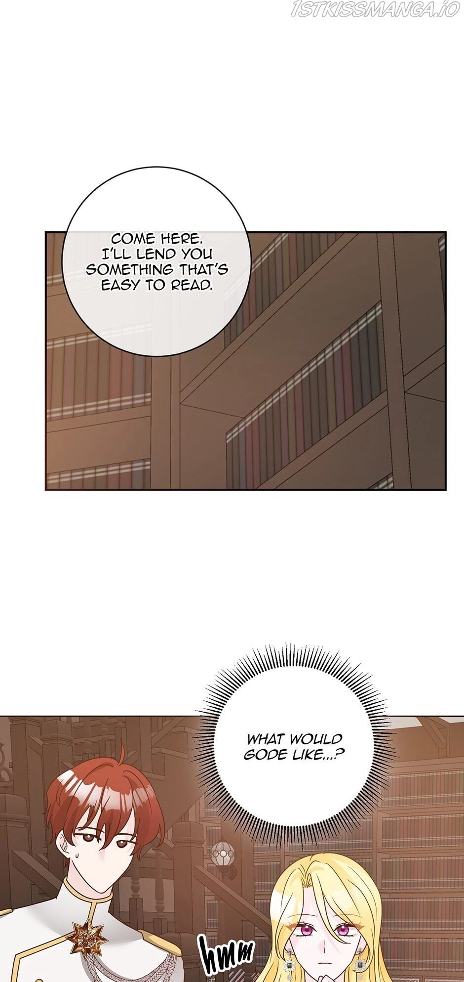 019