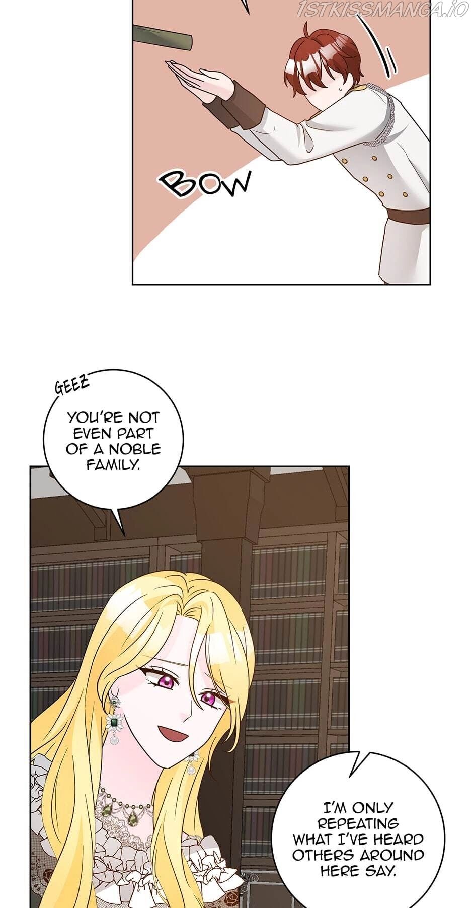 022