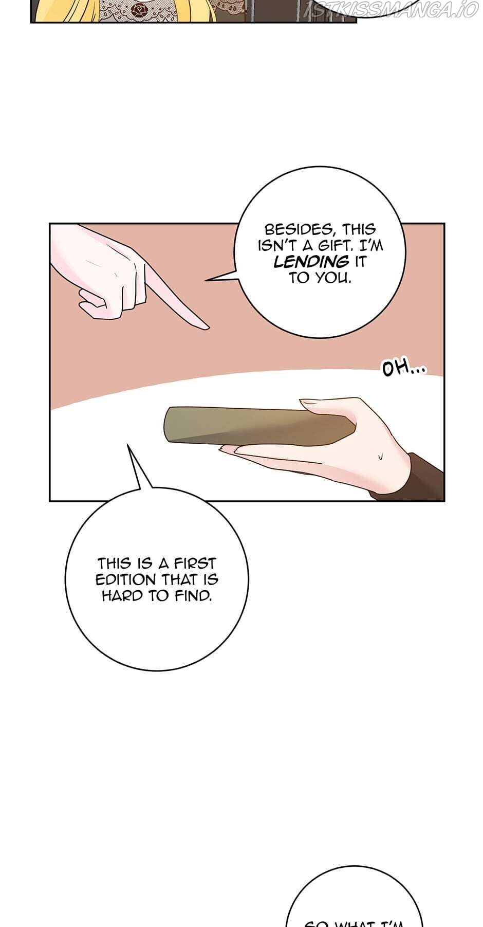 023